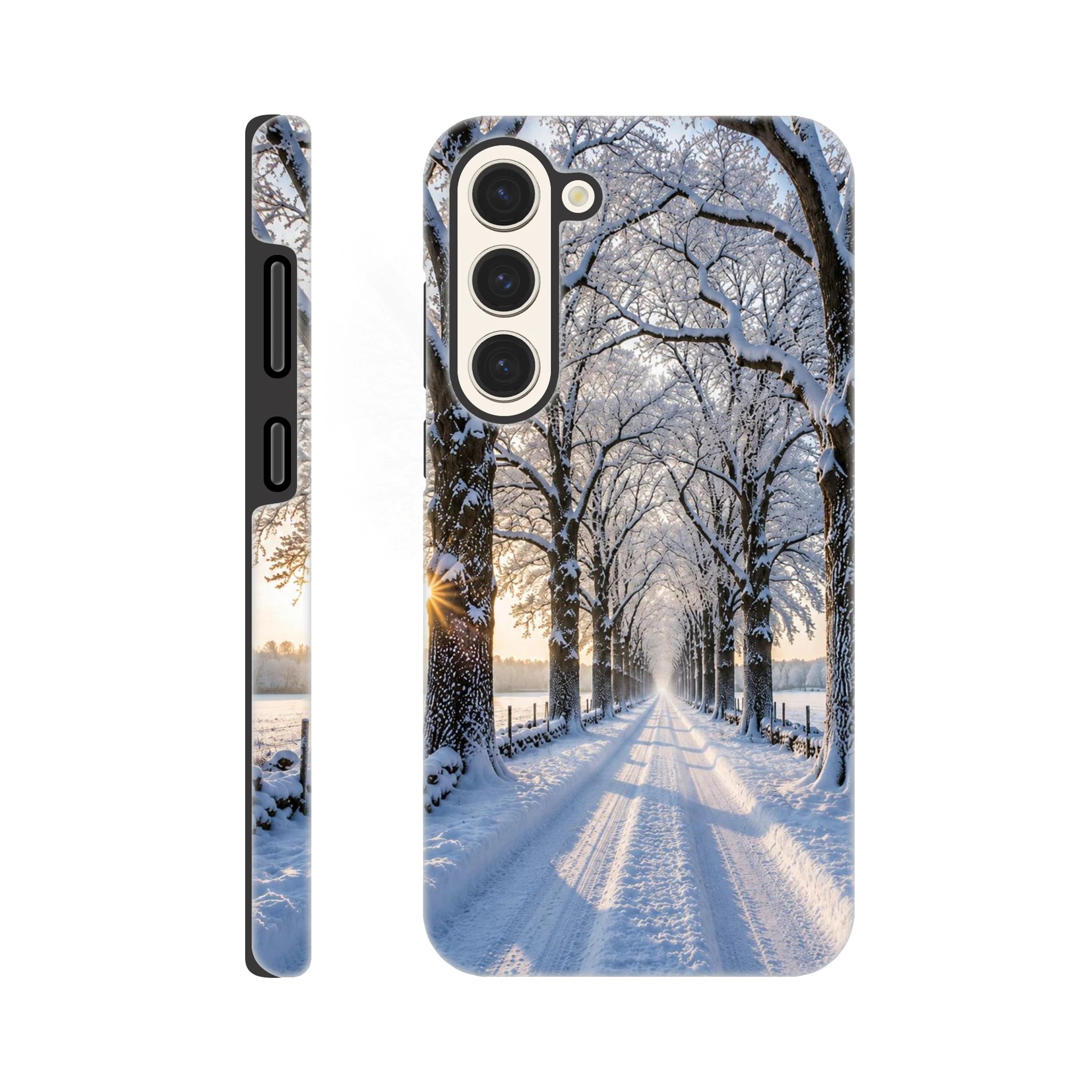 9159b675-ffcb-449f-b318-603dfd3e6cd4