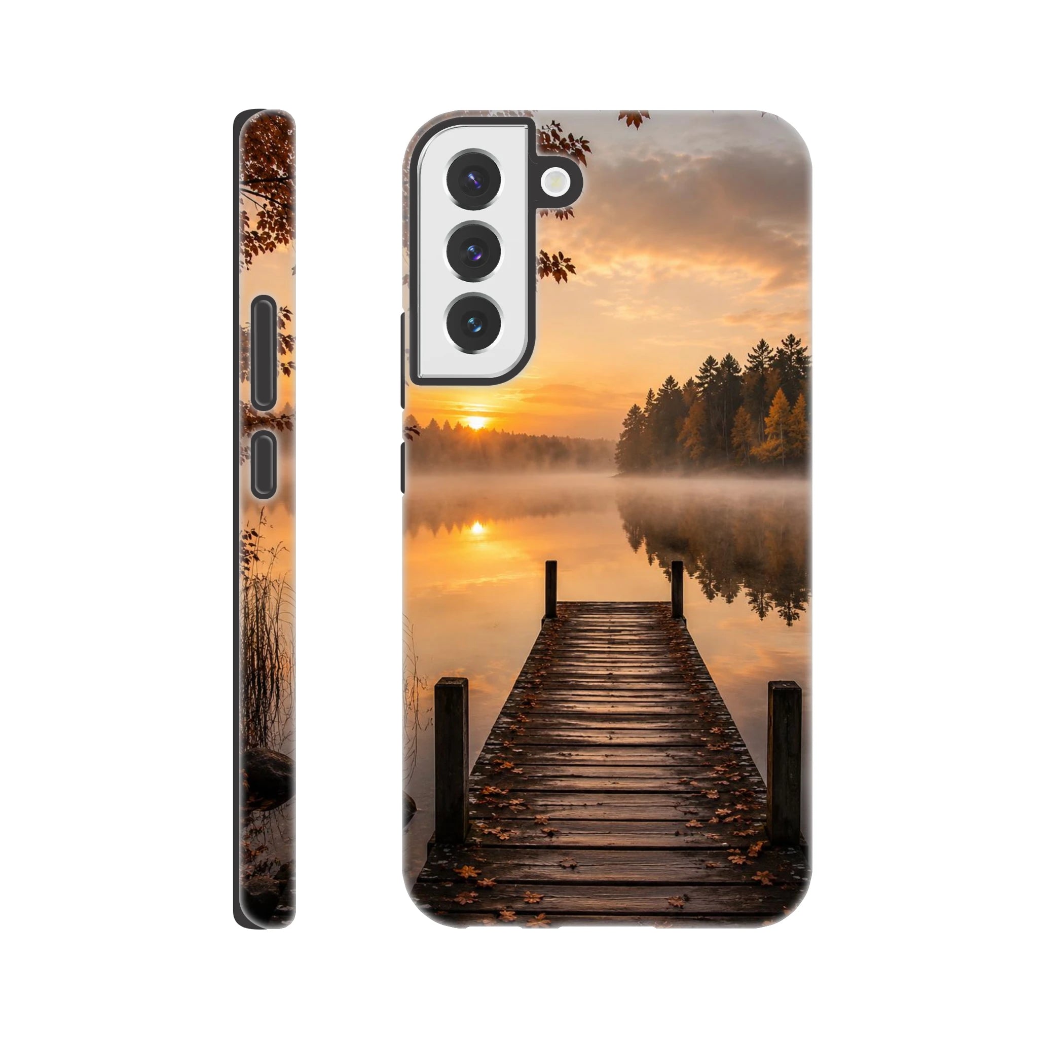 edc0281a-c540-462a-b844-f692116a07f8